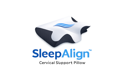 SleepAlign™